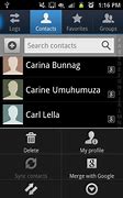 Image result for Show Icons for Motorola