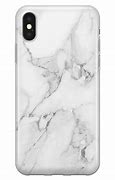 Image result for Marble Phone Case with K On It