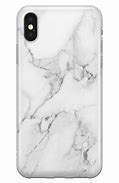 Image result for Orange and White XR Cases with Palm Tree