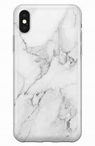 Image result for White Marble Phone Casses