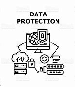 Image result for Personal Computer Security Software