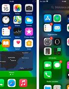 Image result for iOS 7.0.6