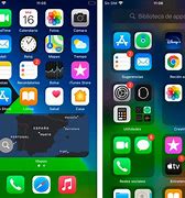 Image result for iOS 14 iPhone SE