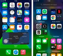 Image result for iPhone 8 Plus iOS 14