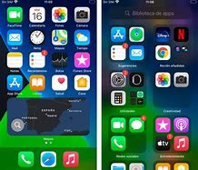 Image result for iOS 1.0 Transformed to iOS 6