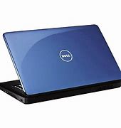 Image result for Dell Inspiron Laptop Computer