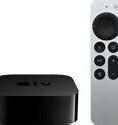 Image result for Apple TV 4K Remote