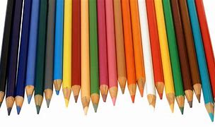 Image result for All Apple Generation Pencil