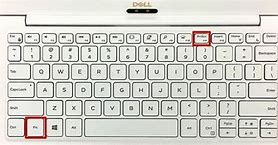 Image result for Camera Button On Dell Laptop