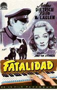 Image result for fatalidad