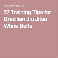 Image result for Brazilian Jiu Jitsu Training