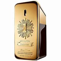 Image result for Paco Rabanne 50Ml
