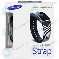 Image result for Samsung Gear Fit R350 Strap