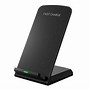 Image result for Samsung Galaxy S7 Fe Docking Station