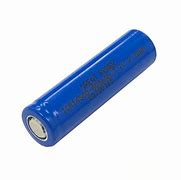 Image result for Light and Motion Li-ion Battery