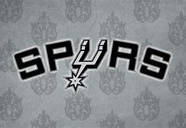 Image result for San Antonio Spurs Home Jersey