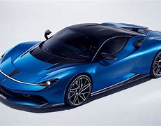 Image result for Pininfarina Hypercar