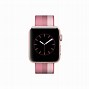 Image result for Copper Bands for Apple Iwatch