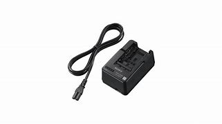 Image result for Sony Digital Camera Battery Charger