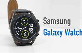 Image result for Galaxy Smartwatch 3
