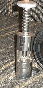 Image result for VW 1300 Case Stud O-Ring Installation