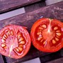 Image result for 4 Tomatoes