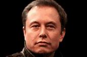 Image result for Elon Musk Birthplace