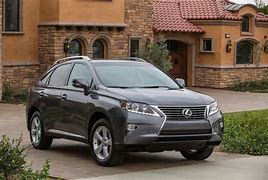 Image result for Lexus RX 750