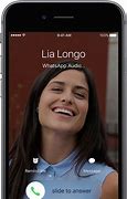 Image result for iOS 10 Update Download