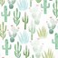 Image result for Green Cactus Aesthetic