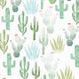 Image result for Desktop Wallpaper Cactus Pimk
