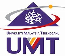 Image result for UMT University Logo