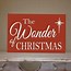 Image result for Christmas Church Sign Ideas