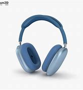 Image result for Navy Blue Air Pods Max