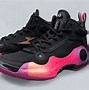 Image result for Li Ning D-Wade Shoes Low