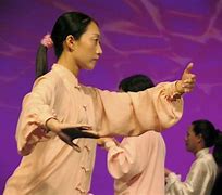 Image result for Wu Style Tai Chi Founder