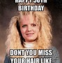 Image result for 50 Birthday Meme