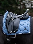 Image result for Practical Choice Saddle Pad Dressage