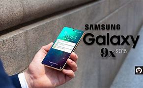 Image result for Samsung 9X