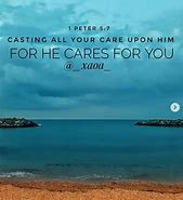 Image result for 1 Peter 5:10