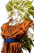 Image result for Goku Sprayground