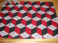 patchwork japones puntadas agrupadas patchwork japon 201 s patchwork japones puntadas agrupadas patchwork japon 201 s
