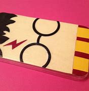 Image result for Nokia Phone Case Harry Potter