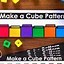 Image result for Math Kindergarten Activity