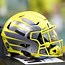 Image result for Pac-12 Football Helmets
