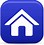 Image result for iPhone 5 Custom Home Button