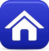 Image result for Home Button Jpg