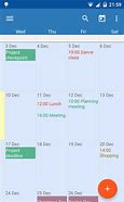 Image result for Touch Screen Calendar