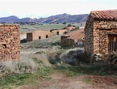 Image result for hombracho
