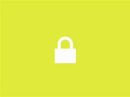 Image result for Lock/Unlock Animation